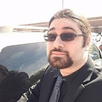 100+ "Bearb" profiles