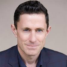 Hippodrome Experts Panel: 2024 Predictions