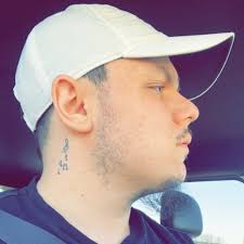 Gavin Pritchard (@calibud51) • Instagram photos and videos