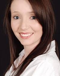 June 7, 2017: Obituaries