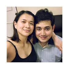 33, born 25 december 1987. Lj Reyes It S Such A Difficult Time And All I Can Say Is That There S No Other Person I Would Want To Go Through This Than You It S Honestly Been Such
