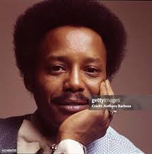 2,079 Kenny Anthony Photos & High Res Pictures