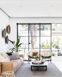 Popular Interior Design Style West Coast Living Studio Mcqueen Small Home Renovations Perth