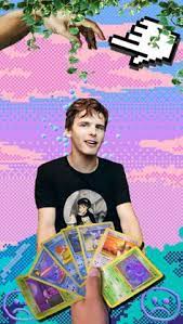 These roblox music codes and music ids are sure to help you to listen to the song. 180 Idubbbz Ideas Youtubers Memes Ian Carter