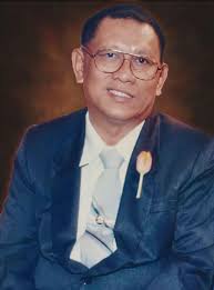 Eliseo Frogozo Lago Obituary