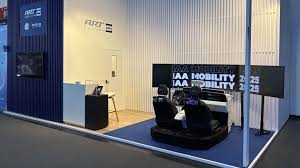 Andie Elle - Witness Her Most Personal Moments - Uncensored and Raw