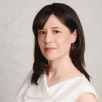 1100+ "Marceau" profiles