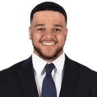 Jon Ross Maye Stats, NCAAF News, Bio and More