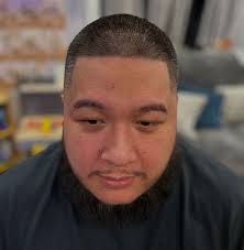 Christopher Jacob Salgado (@ceejayblendz) • Instagram photos and videos