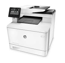Druckertreiber hp color laserjet cm 1312 nfi.download the latest drivers, firmware, and software for your hp color laserjet cm1312nfi multifunction printer.this is hp's official website that will help automatically detect and download the correct drivers free of cost for your hp computing and printing products for windows and mac operating system. Driver Printer Hp Color Laserjet Cm1312nfi Mfp Howleaf Co