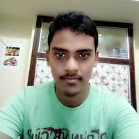 PDF) 56 Vehicle control