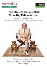 The following episode looks at the quirky phrase of nick the camel ate a clam for supper in phoenix to remember the polyatomic ions. The Felix Dennis Catalogue By Halls Issuu
