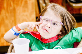 So thankful for the amazing time we had at VBS had this week!!💚🌴🦥 Thank  you JasonandAmanda Schronce for organizing and planning everything and  thank you to all of our amazing volunteers who