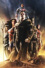 Justice league snyder cut story differences: Justice League 1125x2436 Resolution Wallpapers Iphone Xs Iphone 10 Iphone X
