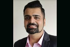 Malaysian Gas Association appoints Abdul Aziz as president