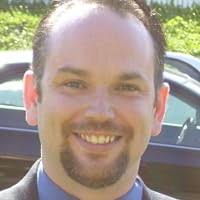 The Complete Lean Enterprise: Value Stream Mapping for Administrative and  Office Processes by Beau Keyte