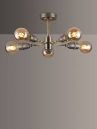 Check spelling or type a new query. Ceiling Lights New Season Lighting John Lewis Partners