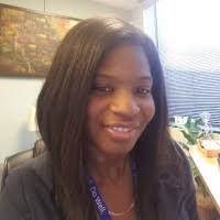 Dr. Shnequia Webb, DSW, LCSW