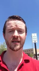 Our GPSC President, Matthew Etchells, has a short message for y'all  regarding a recent collaboration with Transportation Services. Check it out  and be sure to let us know what other projects or ...