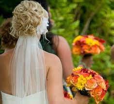 Sew A Bridal Veil Tutorial Diy Wedding Veil Bridal Veil Veil Diy