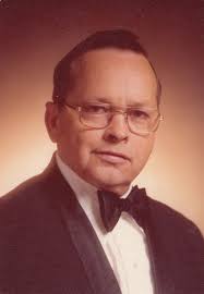 Bedford Indiana Obituaries: Lawrence County Obits for July 2024