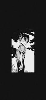 Anime girls concert 4k live wallpaper. Manga Iphone Wallpaper