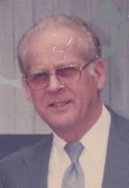 Boyd Burleson Obituary