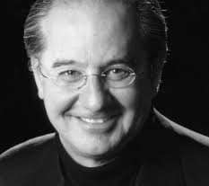 WWW_AN/RappAnn TF0218