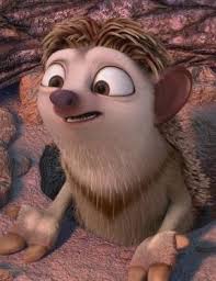 Film l'âge de glace 2 stream complet gratuit. Louis Wikia L Age De Glace Fandom