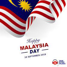New updates in these sops include information on attendance capacity at workplaces, ramadan and aidilfitri bazaar operating hours, safe distancing protocols, and more. One Stop Music Bhd On Twitter Happy Malaysia Day