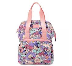 Save on a huge selection of new and used items — from fashion to toys, shoes to electronics. A New Disney Vera Bradley Print Has Released Online The Disney Food Blog