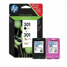Buy the best and latest encre hp 301 on banggood.com offer the quality encre hp 301 on sale with worldwide free shipping. Pack Hp 301 Cartouche D Origine N9j72ae