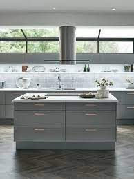 Check spelling or type a new query. Lewes Slate Grey Howdens Joinery Kitchen Design Color Grey Kitchens Grey Kitchen Designs