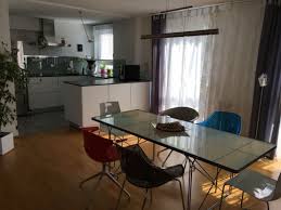 Die wohnung liegt sehr zentral in göppingen stadt nah. 4 Zimmer Wohnung Zu Vermieten Erzbergerstrasse 9 1 73033 Baden Wurttemberg Goppingen Goppingen Kreis Mapio Net