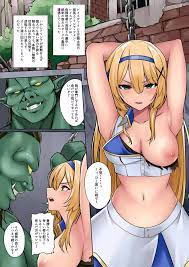 NyaHentai
