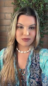 Marinheiro Daniel Da Umbanda