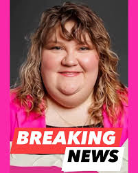 Professor fired for comments