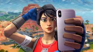 Pin By Zxasqw1234 On Phone Epic Games Epic Fortnite