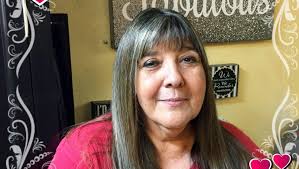 Fundraiser for Mindy Gruber by Azucena Garza : Ms. Gruber's Medical Expense  Fund