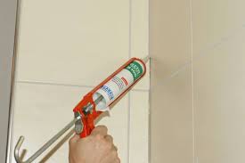 Silikonfugen Erneuern Anleitung Tipps Vom Silikon Profi Haushalts Tipps Haushaltstipps Excel Tipps