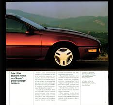 Image result for Light TItanium 1990 Probe