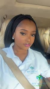 Today, I inspected all the work completed here. Within only five days, the  light meter was fixed, borehole pipes were repaired, new uniforms were  sewn, books and stationery were purchased. I am