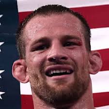 Pan-Am Olympic qualifier for wrestling USA preview: Athletes to watch as  Olympic quotas at stake in Acapulco