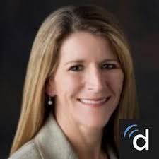 Dr. Kevin Chicoine, MD