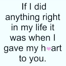 Happy Anniversary Love N Raaz With Images Love Quotes For Wife Heart Touching Love Quotes Love Quotes