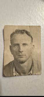 Can you restore this old photo?