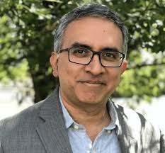 3 Ways Grocers Can Provide Stronger Customer Engagement