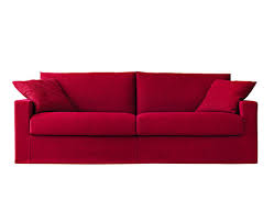 Trova tantissime idee per divani due posti poltrone e sofa. Protea Poltronesofa Divani A Due O Piu Posti Livingcorriere