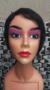 Trusted Doctor for Various Services