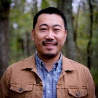 David Mei's Instagram, Twitter & Facebook